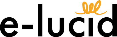 demo3.e-lucid.com